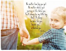 We did not find results for: Ill Always Be Here Quotes Quotesgram