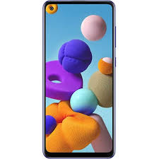 Baterie do samsung galaxy tab. Telefon Samsung Galaxy A21s 32gb 3gb Ram Dual Sim Blue