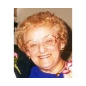 Struk Family Obituaries