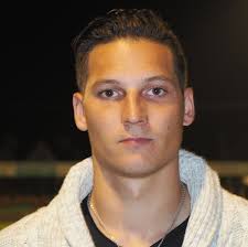 Les réactions des acteurs du derby: DC Carhaix