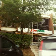 Bangsar market @ klec mall. Photos At Jaya Grocer Sierramas 15 Tips From 1069 Visitors