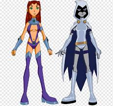 A biography, by stephen moss (square peg, £10.99). Fan Art Comics Cartoon Starfire Kissing Raven Television Fictional Character Raven Png Pngwing