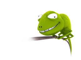 Funny Animal Cartoon Wallpaper Splendid Wallpaper Hd Funny Cartoon Pictures Funny Cartoon Images Cartoon Animals