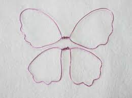 Pin On Butterfly Birthday Party