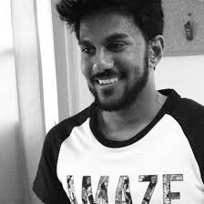 October 21 McNally Catchment PD: Directory