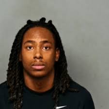 Two men charged for alleged robbery during drug deal at Jefferson City  grocery store