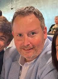 Aaron Lewicki (@Lew1020)