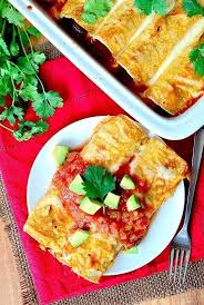 Or Any Of These Other 27 Make Ahead Meals That You Can Freeze For Later Freezer Friendly Meals Food Recipes