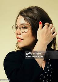 24 Marie Allard Stock Photos, High-Res Pictures, and Images