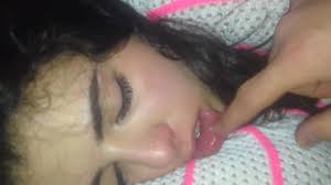 Вписка в самом разгаре