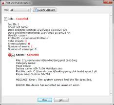 Looking to use free latest apps now. Kip 7100 Driver Windows 10 Posted By Gvlamale 6 Years Ago