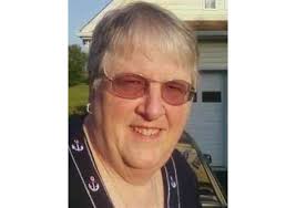 Michele Knight Obituary (1945