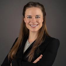 Katie Sudhoff Email & Phone Number