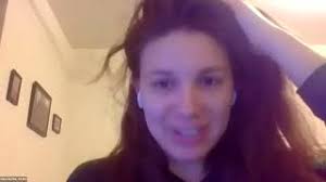 Geriatric Psychiatry Committee