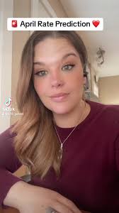 You absolutely need to follow What The Truck. They are SO informative.  #april #rates #logistics #freight #money #freightdispatcher #dispatcher  #dispatchersoftiktok #truck #trucker #truckersoftiktok ...