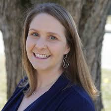 Counseling & Mental Health Flourtown, PA