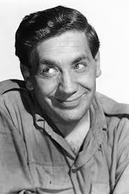 Gillian Aldam: Movies, TV, and Bio