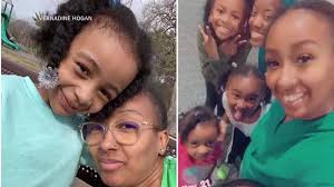 Baby Jesus, Mary stolen from East Lansing home's hand-made decorations