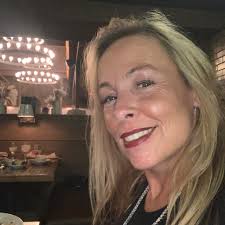 Who is a reliable house cleaner in Columbus, Ohio?