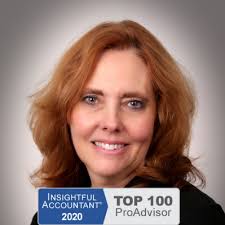 EstherFriedbergKarp (@estherfriedberg)