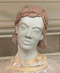 I seem to recall someone just starting off a CNC machining business in the  UK, and I can't remember if their posting was in this group or not? I think  they started