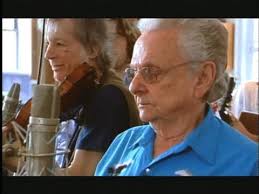 Down from the Mountain