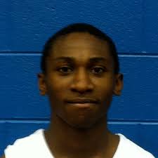 Timothy Triplett's Crane Medical High School Career Home