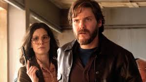 Nah, tentunya jika admin disini membagikan aplikasi tidak berisikan film dari taiwan semua ya sob!. Berlin 7 Days In Entebbe Questions Benjamin Netanyahu S Version Of History The Hollywood Reporter