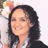 50+ "Blume" profiles