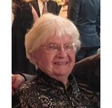 Janina Murphy Obituary (2017)