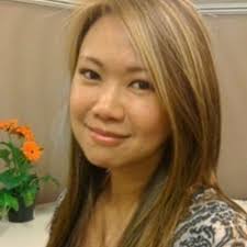 Alison Goh (@alisongoh)