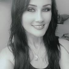 Hi. I am new to the page and new to rockhounding. This is a piece I found  in red feather lakes. 🙂