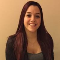 Melissa Chondronikolas