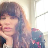 40+ "Strain" profiles