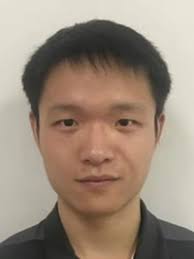 Cadmium Chalcogenide (CdS, CdSe, CdTe) Quantum Dots for Solar‐to‐Fuel  Conversion