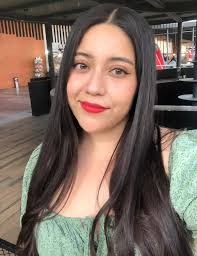 Vicky Rangel (@vickyrangel5)