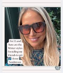 New era unlocked. I've officially gone independent — which means you can  now shop EVERY STORE with me 🤝✨ Amazon, H&M, Nordstrom, Neiman, Saks, Alo,  Sephora, Dior, Bloomingdales, Target & So many