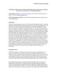 ˈkʰʌle̝ŋ) is a danish seaport located at the head of kolding fjord in the region of southern denmark. Lilian Ibengwe Salaam Tanzania Reducing Post Harvest Losses Of The Artisanal Dagaa