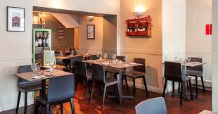 Check spelling or type a new query. The Square Table Blarney Menu Prices Restaurant Reviews Tripadvisor