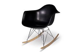 Eames Sandalye Fiyatlari Imalati Modelleri Eames Sandalye Renkler