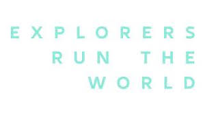 Welcome to the allianz world run 2021! Allianz World Run 2018 Short Youtube