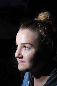 Minor Threat: The Unlikely Survival Of New Brunswick's All-Ages Scene