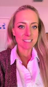 I didn’t sign up for this. 🥶