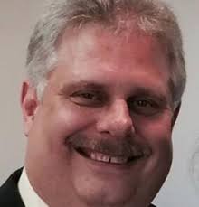 Candidates lining up to take a run at Tulsa County Sheriff