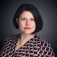 Amazon.co.uk: Helen Trevorrow: books, biography, latest update