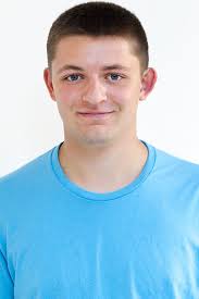 10 students named as 2016 Chancellor's Scholarship recipients