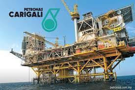 Msu don't tell people how to do things, tell them what to do and let them surprise you what products does the petronas carigali sdn bhd buy? Malaysia S Oil And Gas Firm Petronas Sets Up Team For Renewable Energy Push Seasia Co