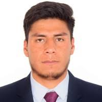 30+ "Edgar Ayala" profiles