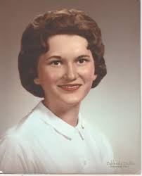 Moreland Funeral Home