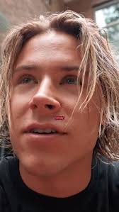 Reasons Behind the Tren Twins' Move from Alex Eubank Revealed